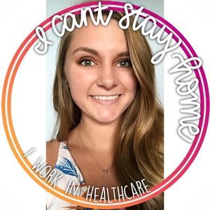 Meet your Posher, Sydney